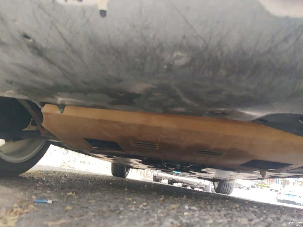Mazda Mazda3, 2015 23