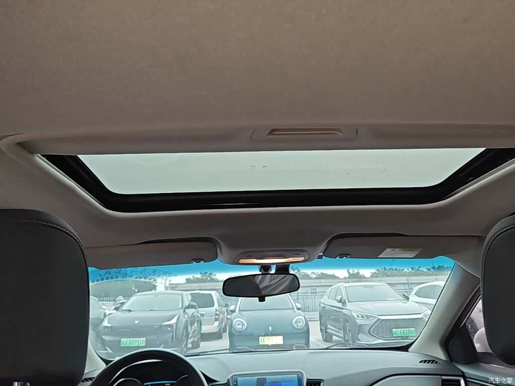 Chevrolet 320, 2019 18