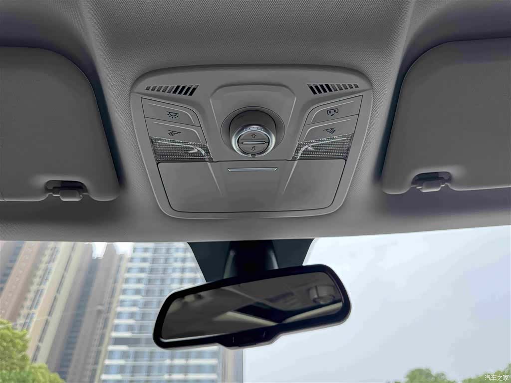 Ford Territory, 2020 22