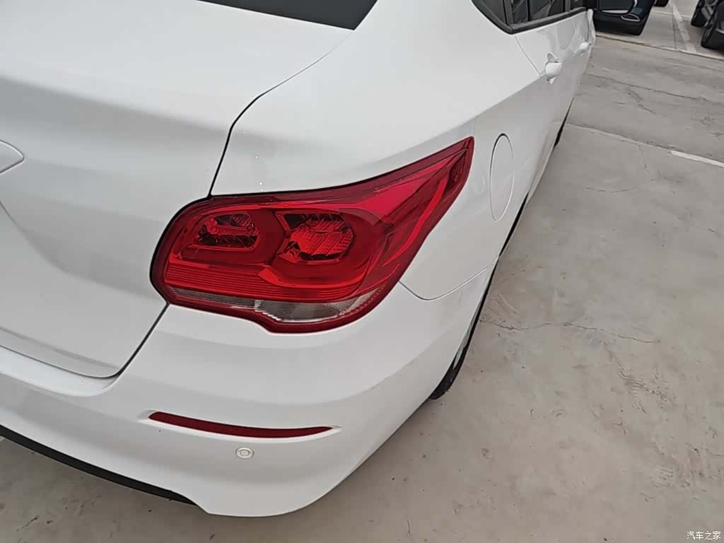 Chevrolet 320, 2019 8