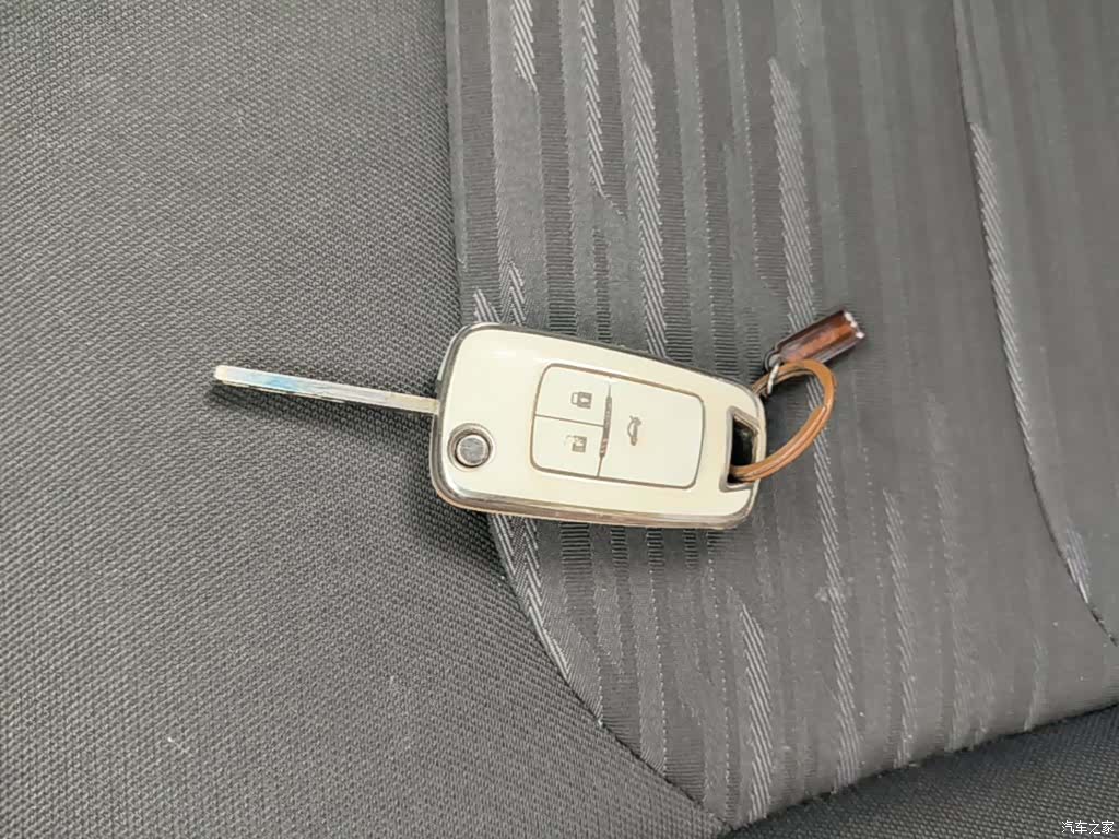 Chevrolet 320, 2019 9