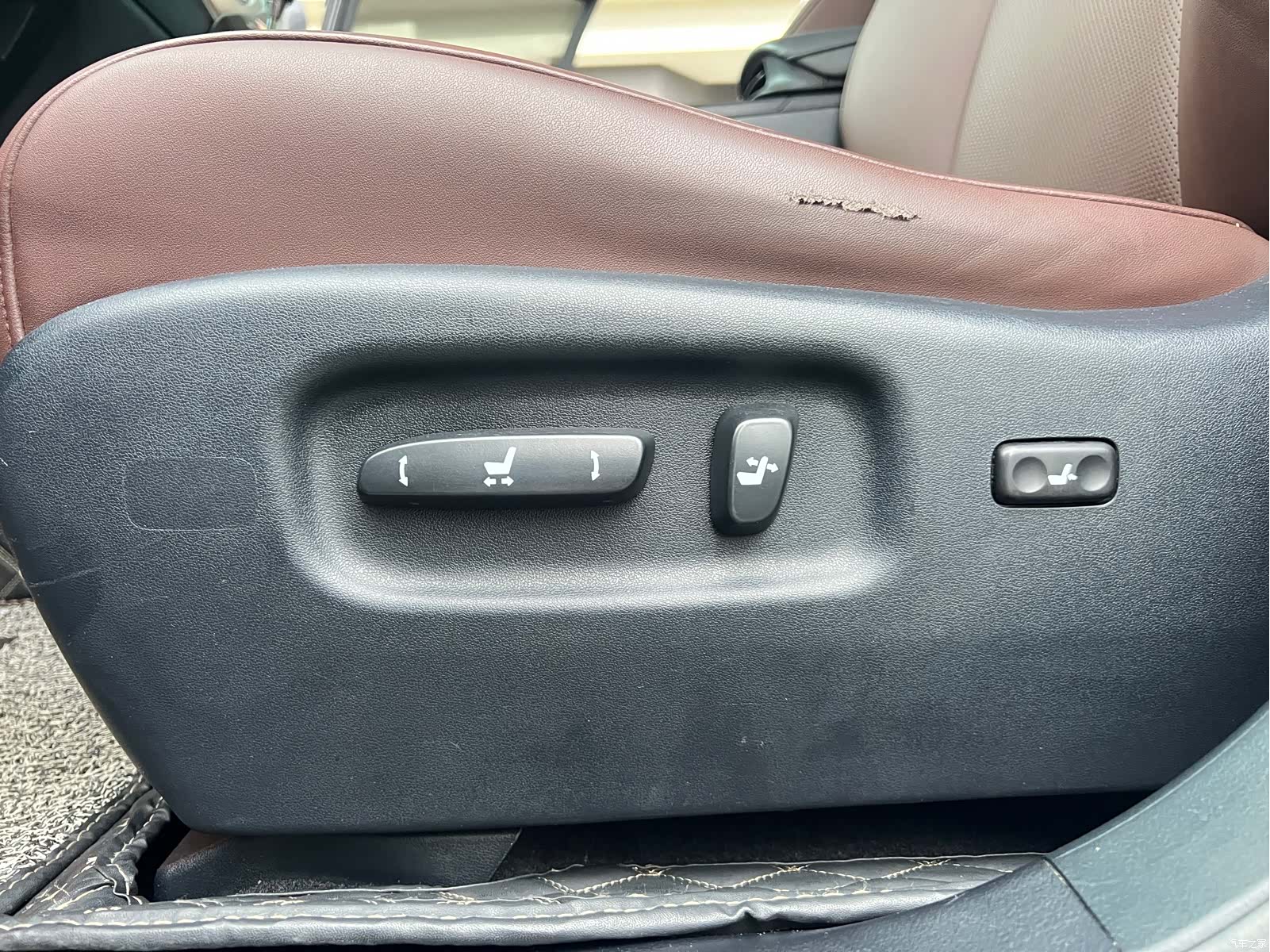 Lexus RX, 2012 33