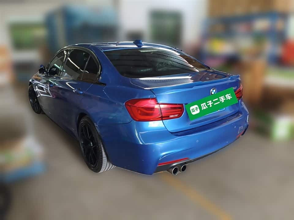 Trumpchi Qingyuan Car Trumpchi Qingyuan Car