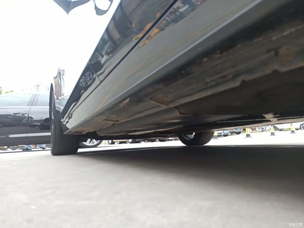 Mazda Mazda3, 2023 21