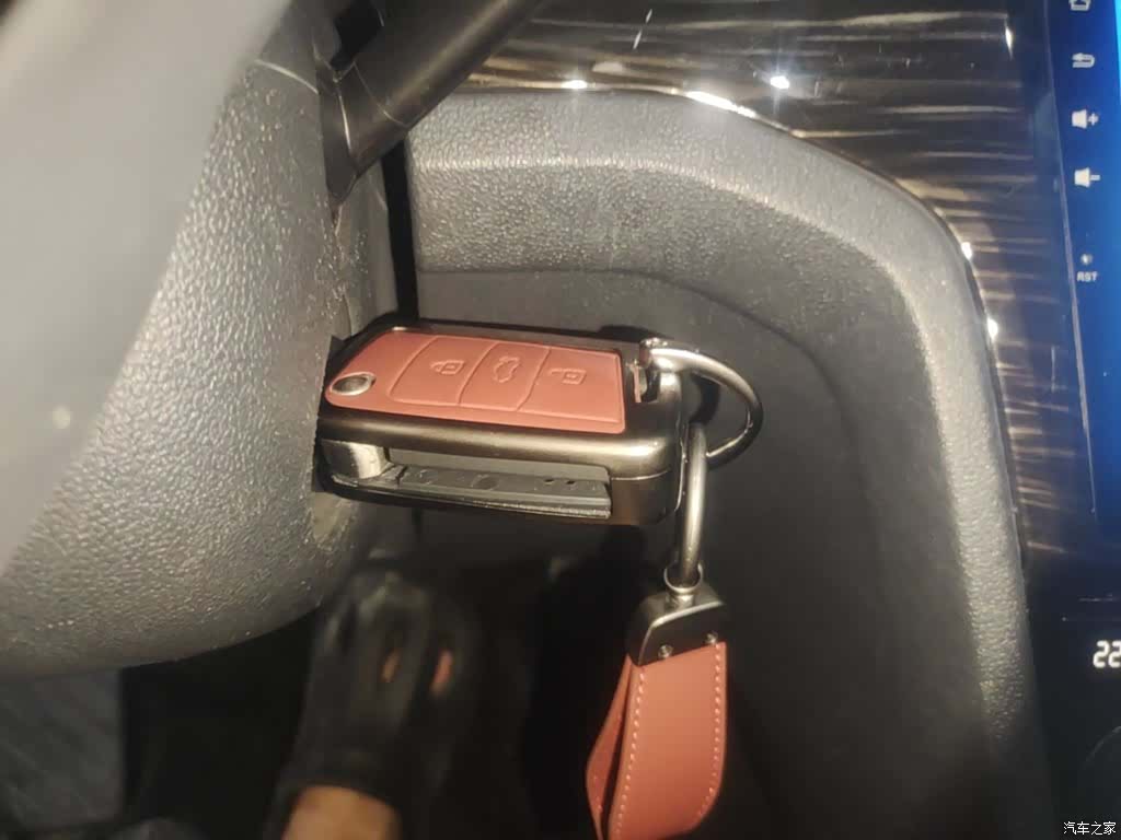 Volkswagen Lamando, 2016 9