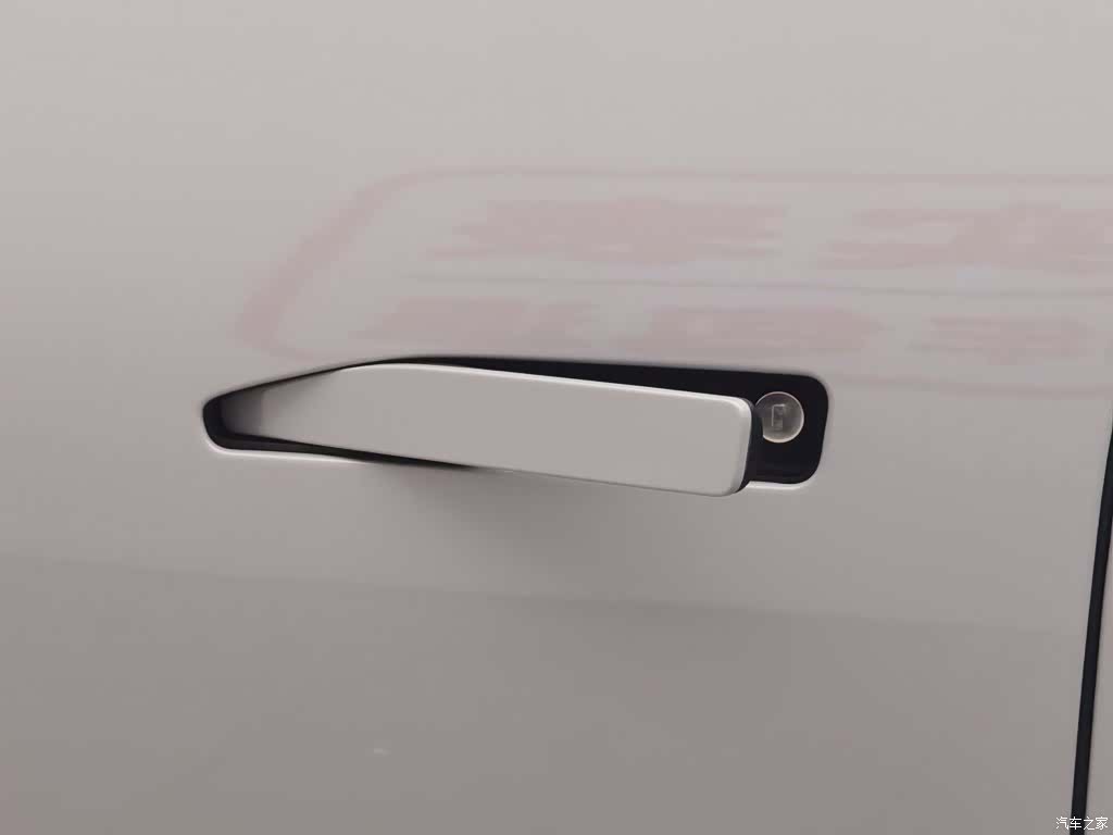 NIO EC6, 2022 18