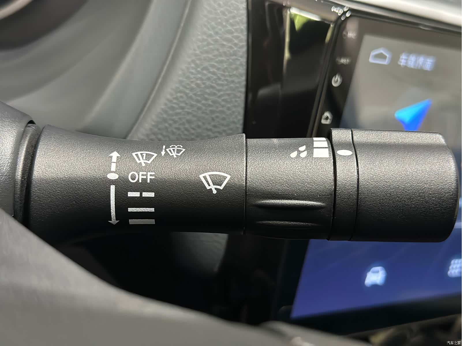 Nissan Sylphy, 2020 11