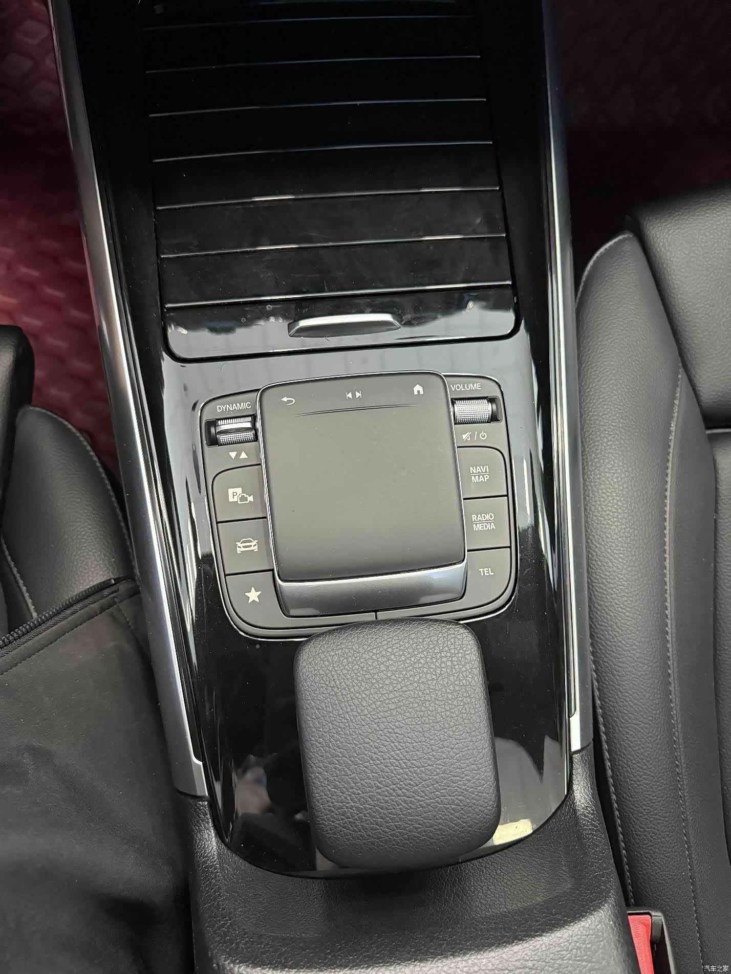 Mercedes-Benz GLA, 2020 17