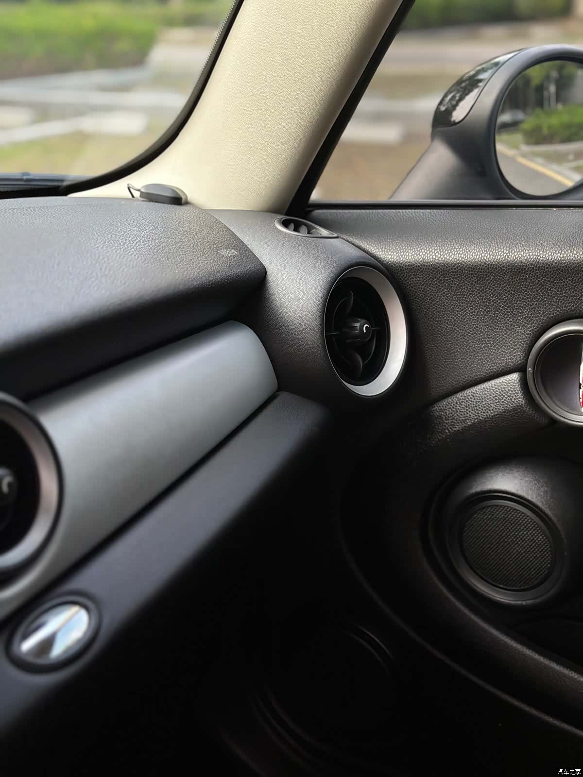 Mini Cooper, 2014 12