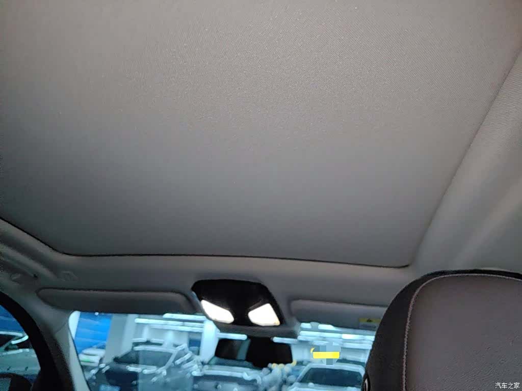 BMW X3, 2019 18