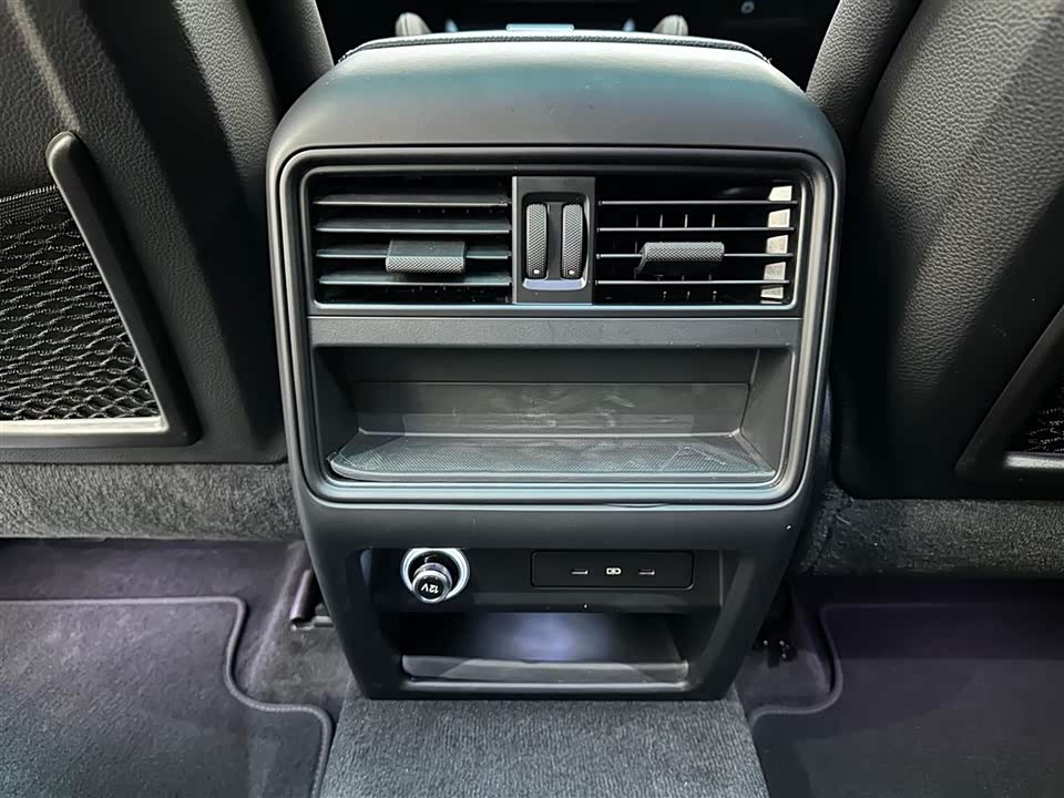 Porsche Cayenne Porsche Cayenne