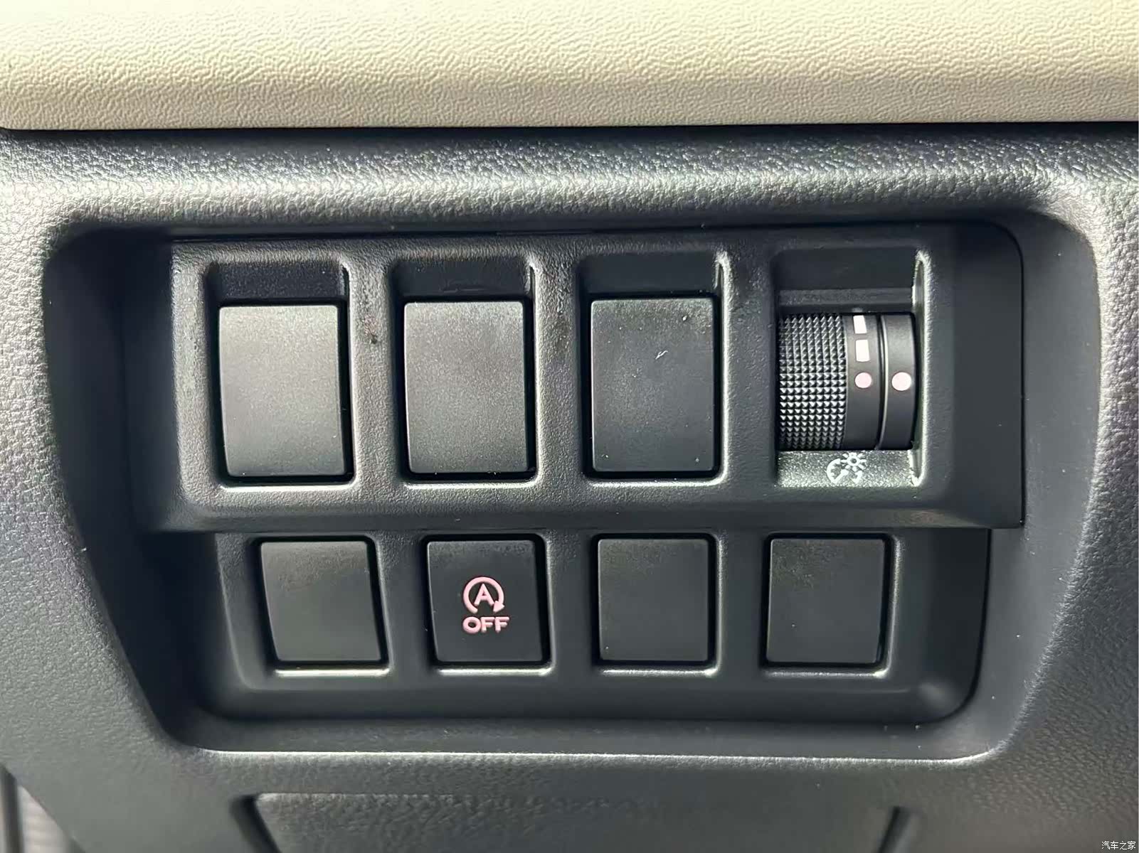 Subaru Forester, 2022 11