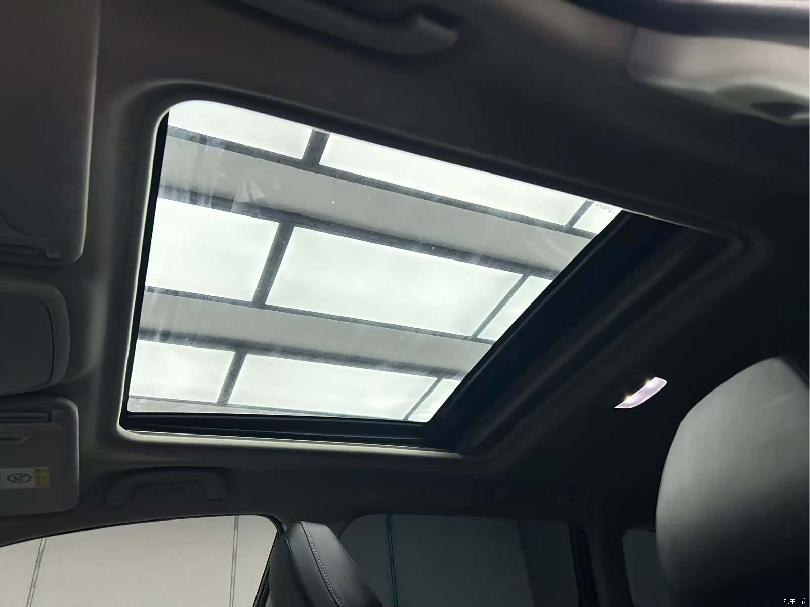 Subaru Forester, 2022 17