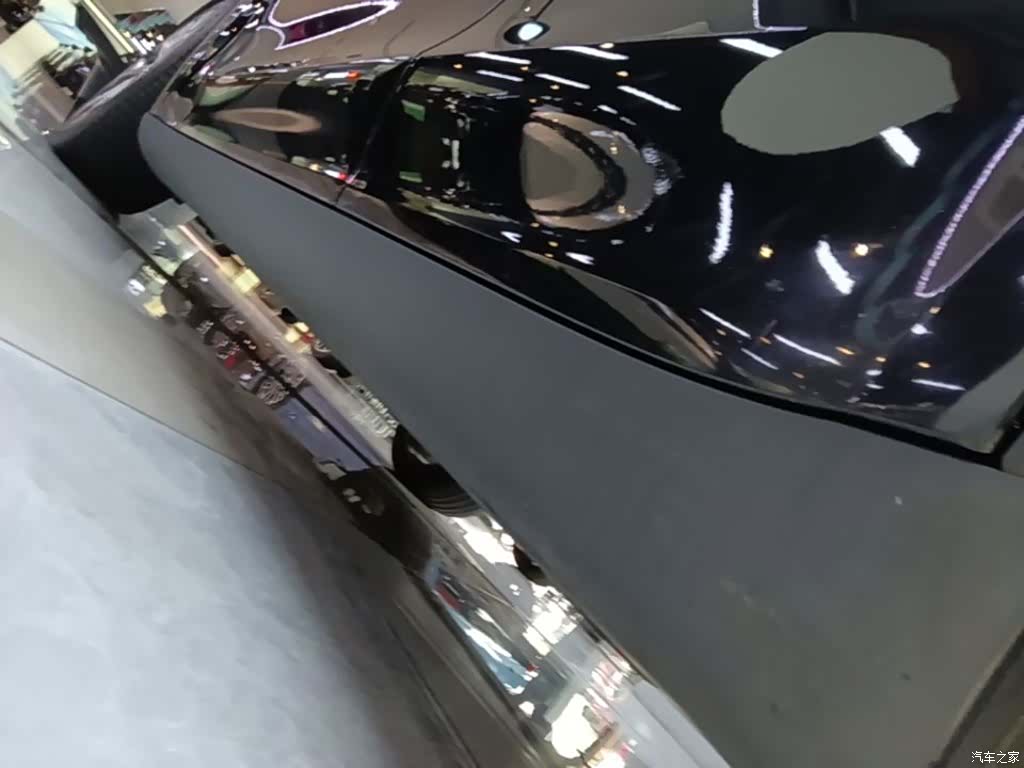 Tesla Model Y, 2022 22