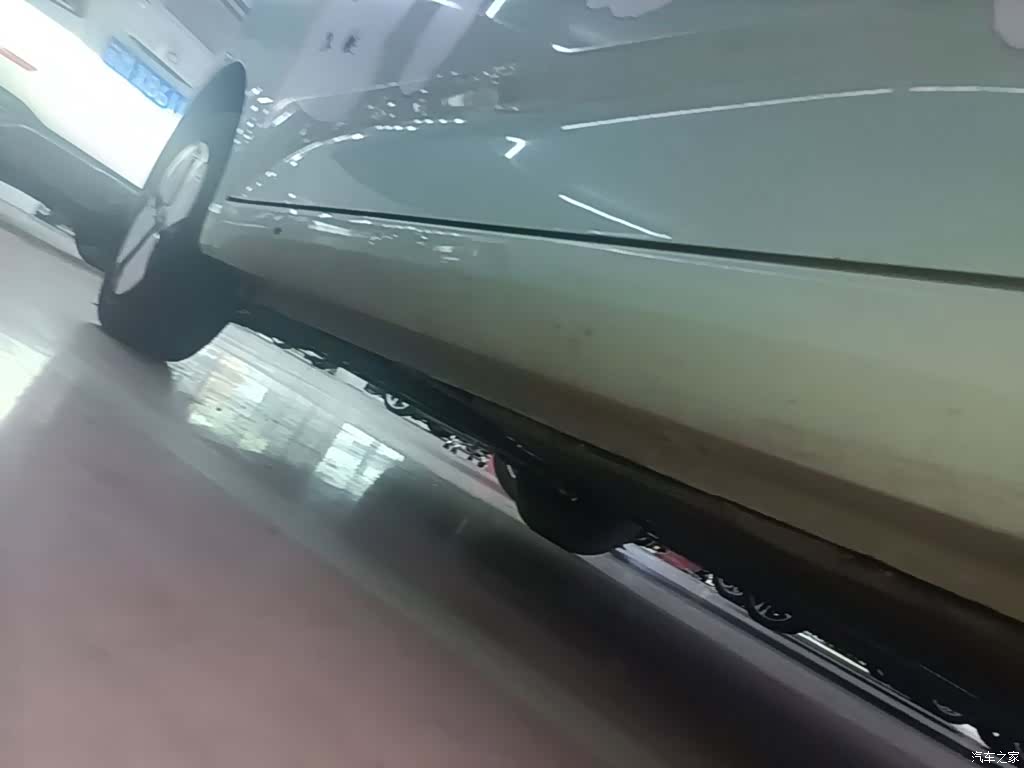 Wuling MINIEV, 2024 22