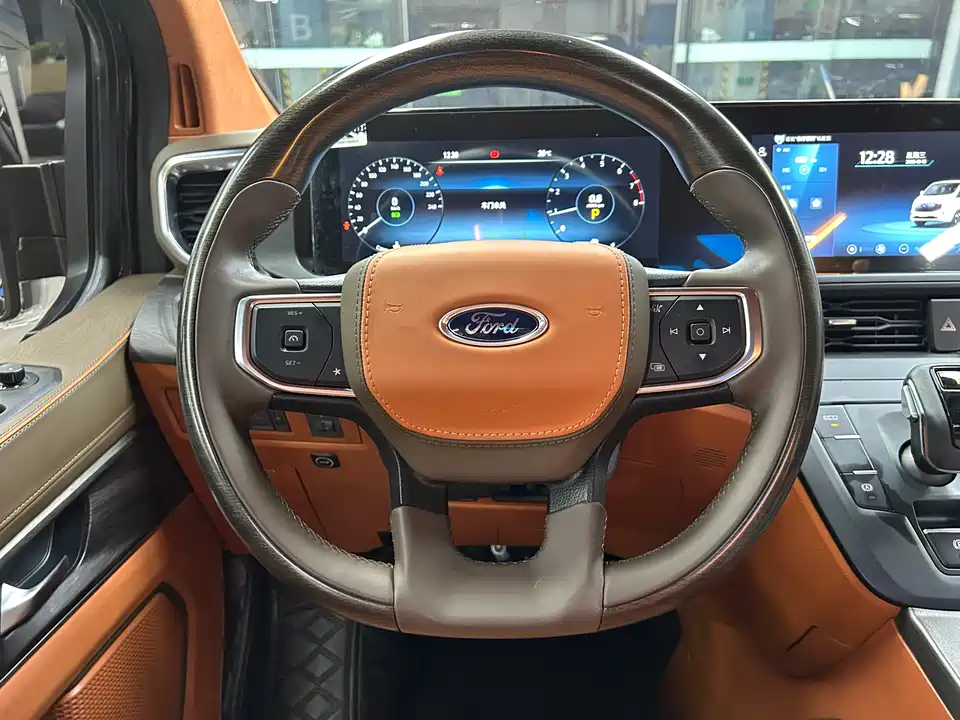 YEMA Black Samurai Youth