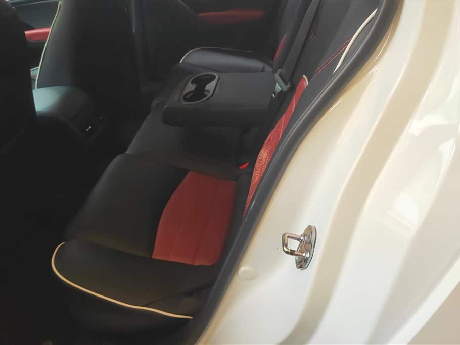 Mazda 3 Angkesaila Mazda 3 Angkesaila
