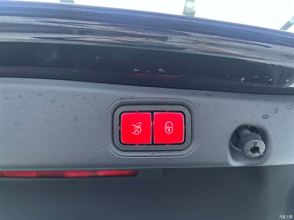 Mercedes-Benz E-Class, 2020 8