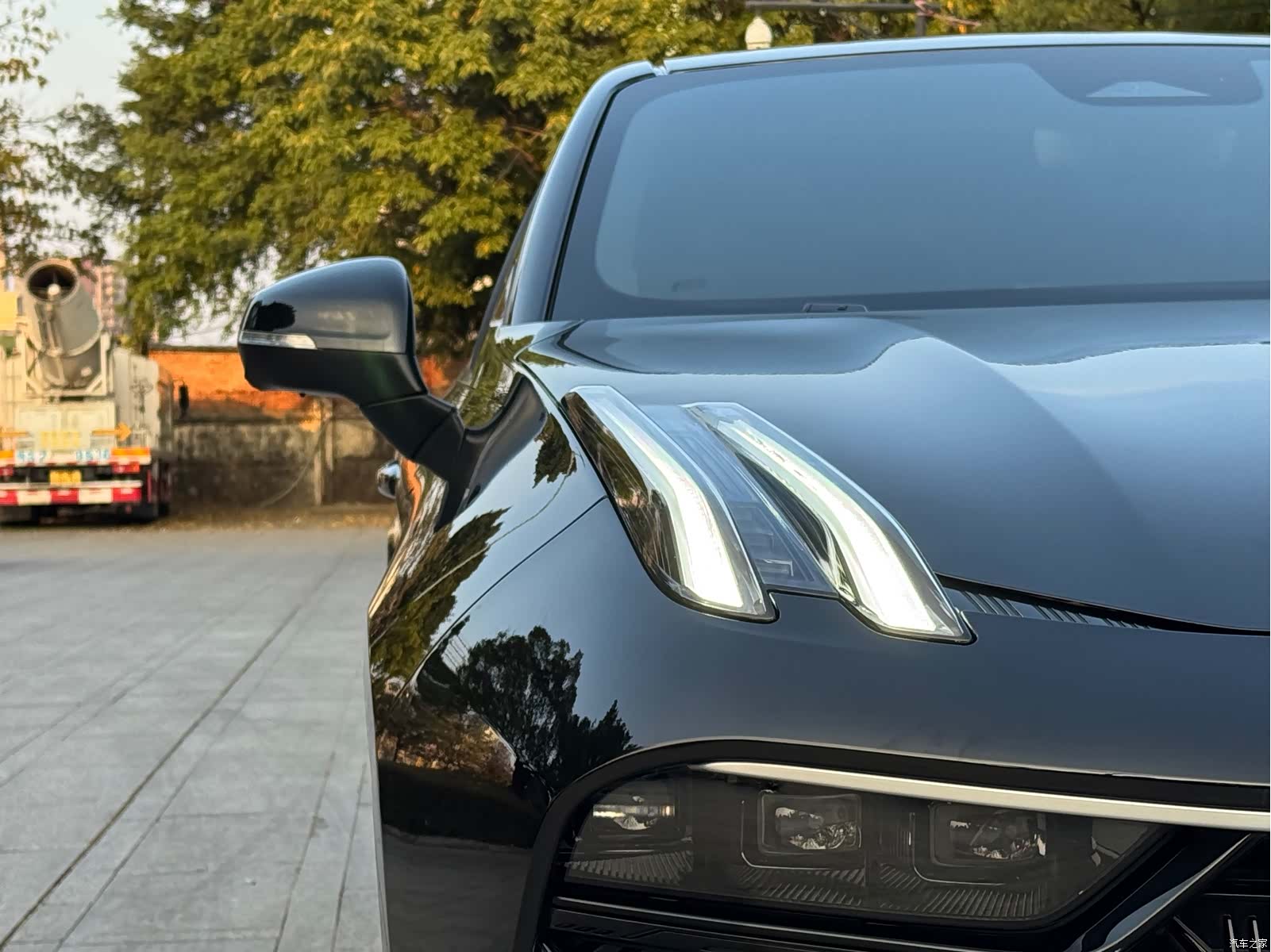 Lynk & Co 02, 2025 4