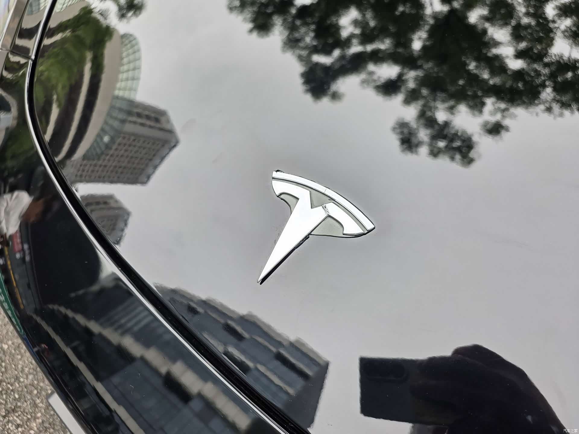 Tesla Model Y, 2021 26