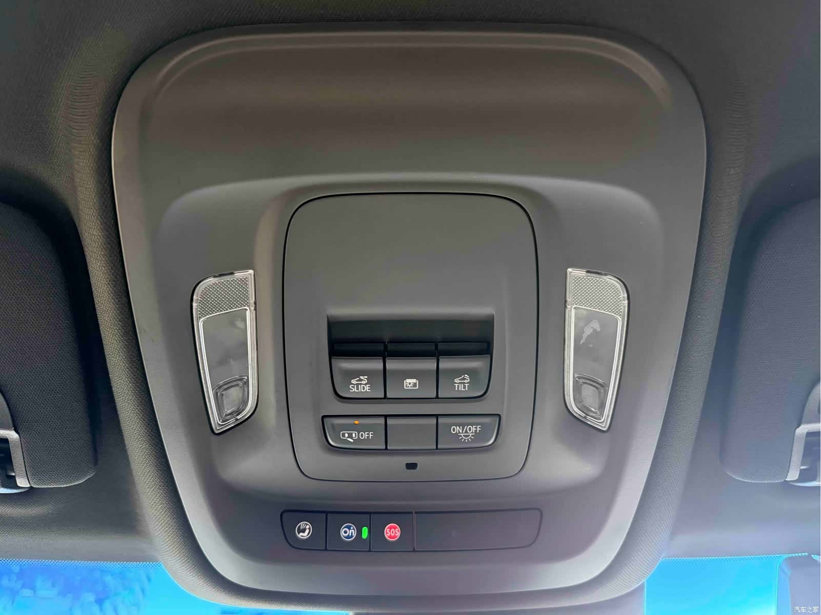 Cadillac CT5, 2023 27