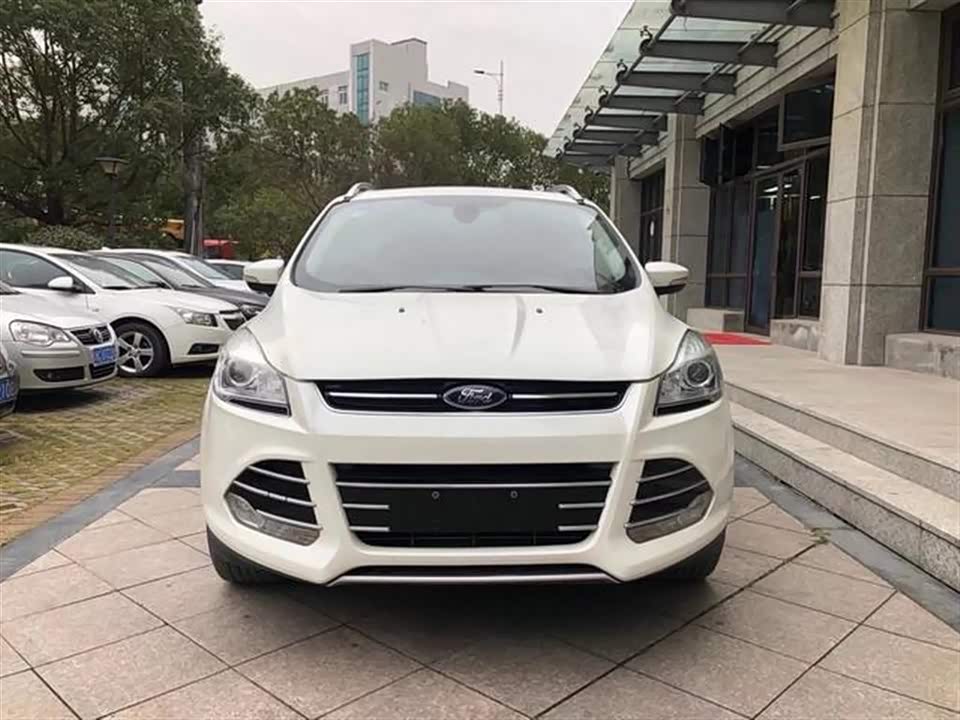 Jiangsu Nanjing Car Jiangsu Nanjing Car