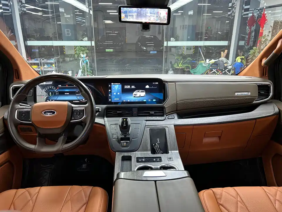 YEMA Black Samurai Youth