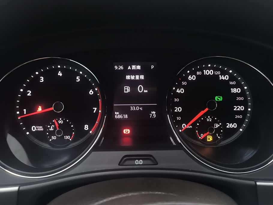 Volkswagen Tourang Volkswagen Tourang