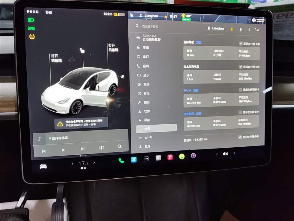 Autohome Shanghai Autohome Shanghai
