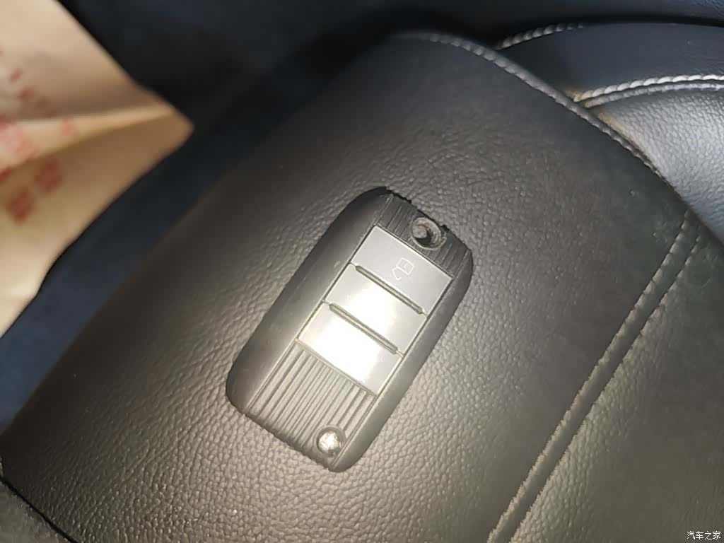 MG MG6, 2018 9