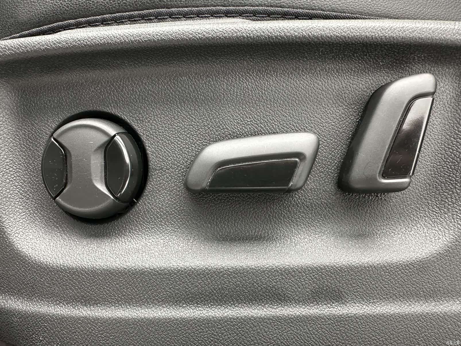 Volkswagen Tharu, 2023 13