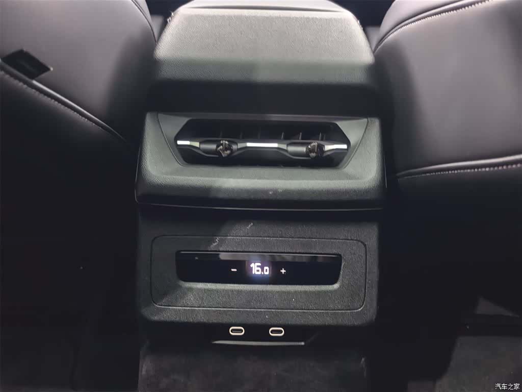 Audi e-tron, 2025 17