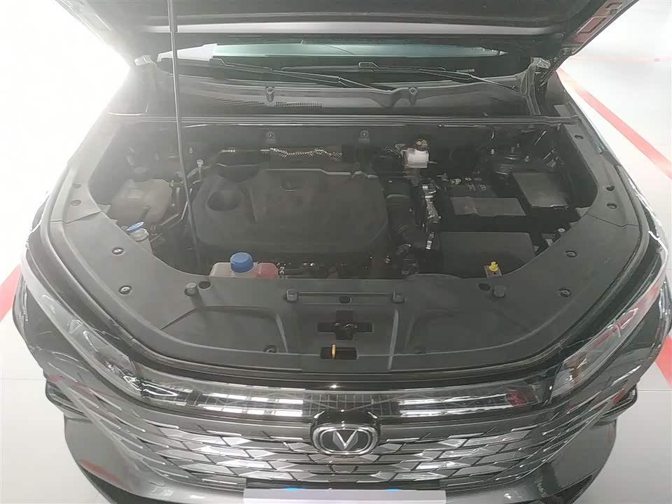 Shanxi Taiyuan Car Shanxi Taiyuan Car