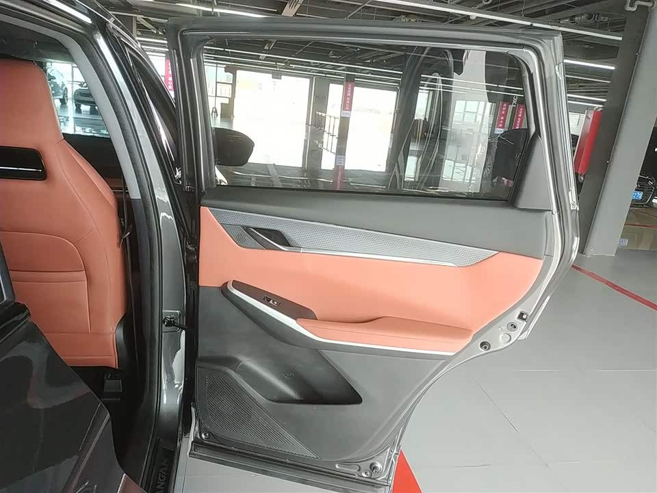 Shanxi Taiyuan Car Shanxi Taiyuan Car