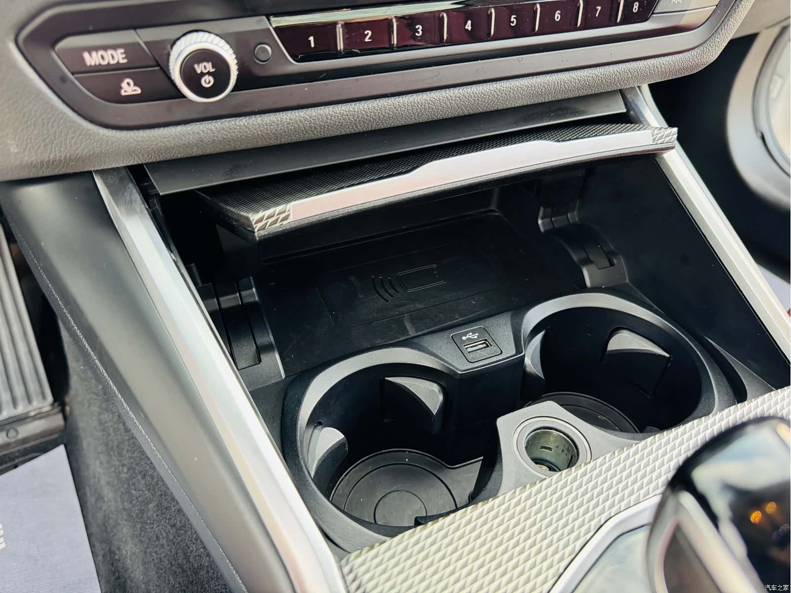 BMW 3 Series, 2022 19