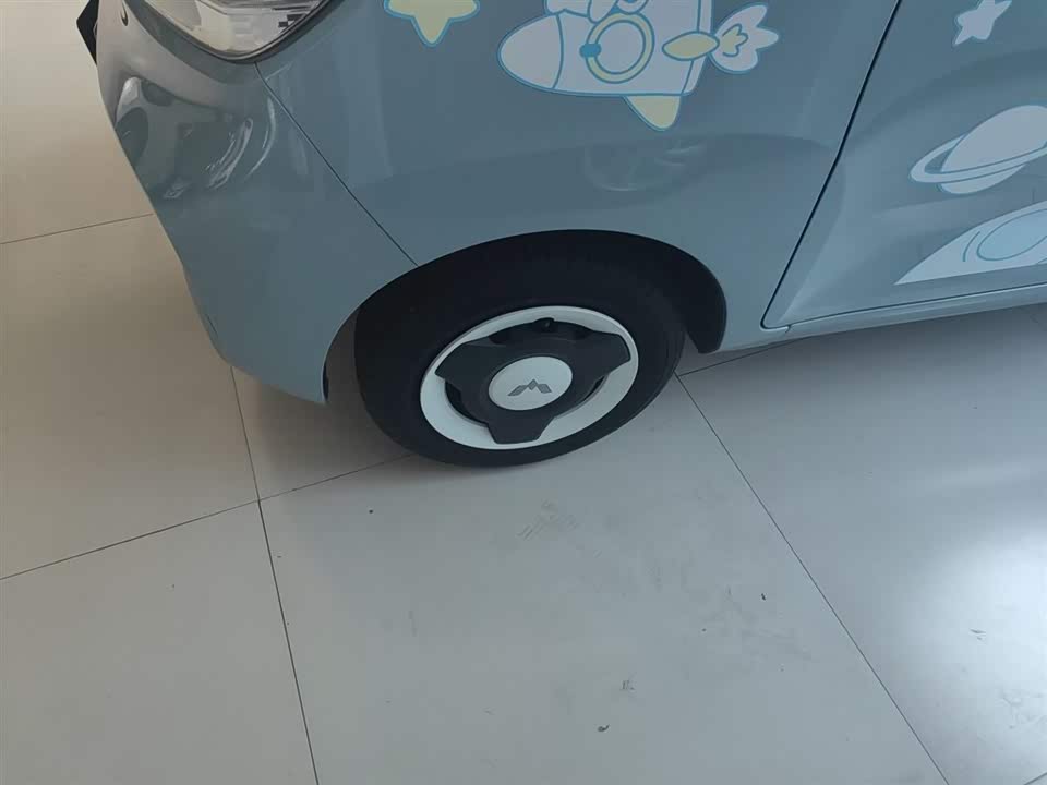 Henan Xinxiang Car Henan Xinxiang Car