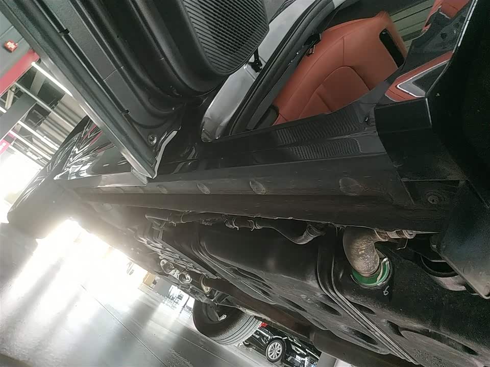 Shanxi Taiyuan Car Shanxi Taiyuan Car