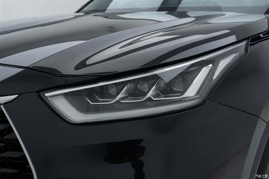 Toyota Highlander, 2024 10