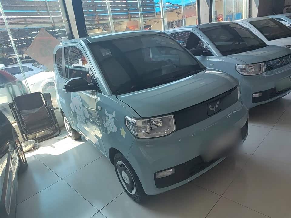 Henan Xinxiang Car Henan Xinxiang Car