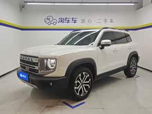  2024 1.5T DCT