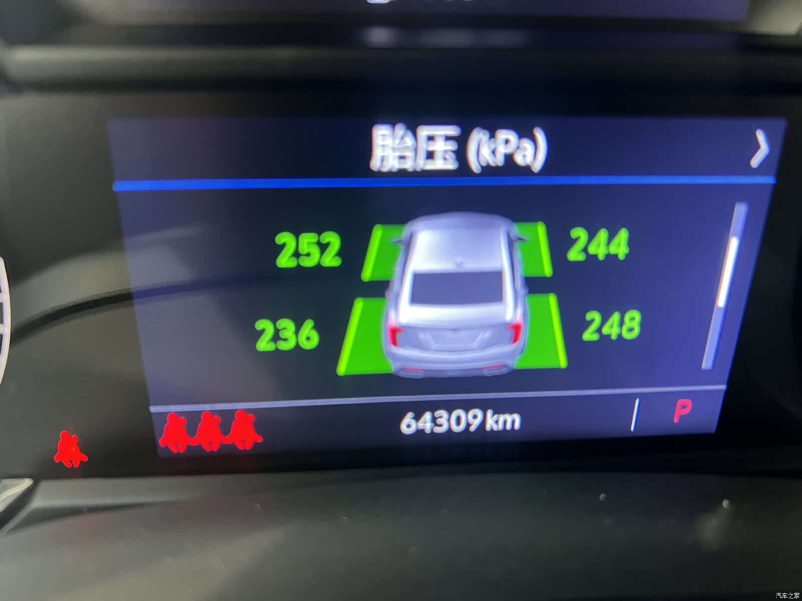 Cadillac CT5, 2021 7