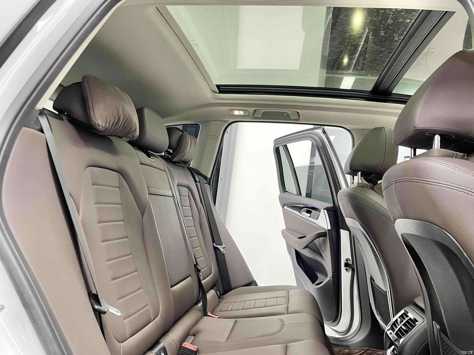 BMW X3, 2020 6