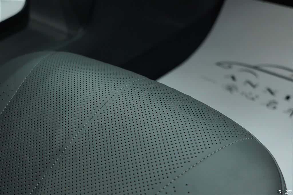 Lynk & Co 02, 2024 10