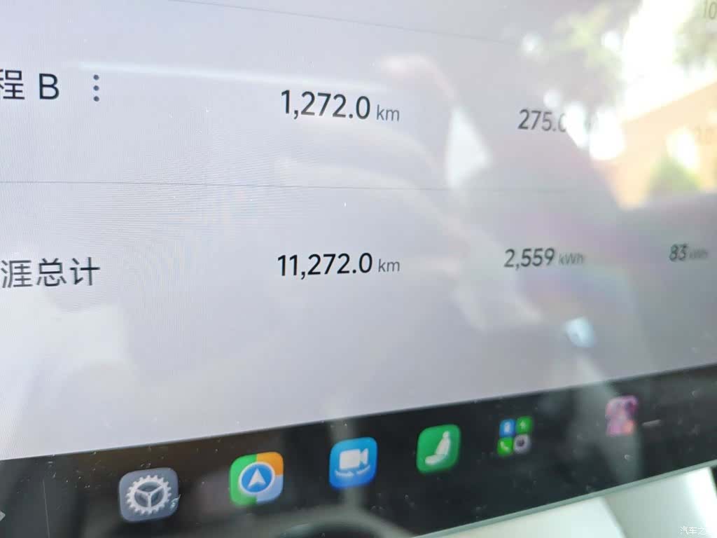 Xiaomi YU7, 2025 все фото
