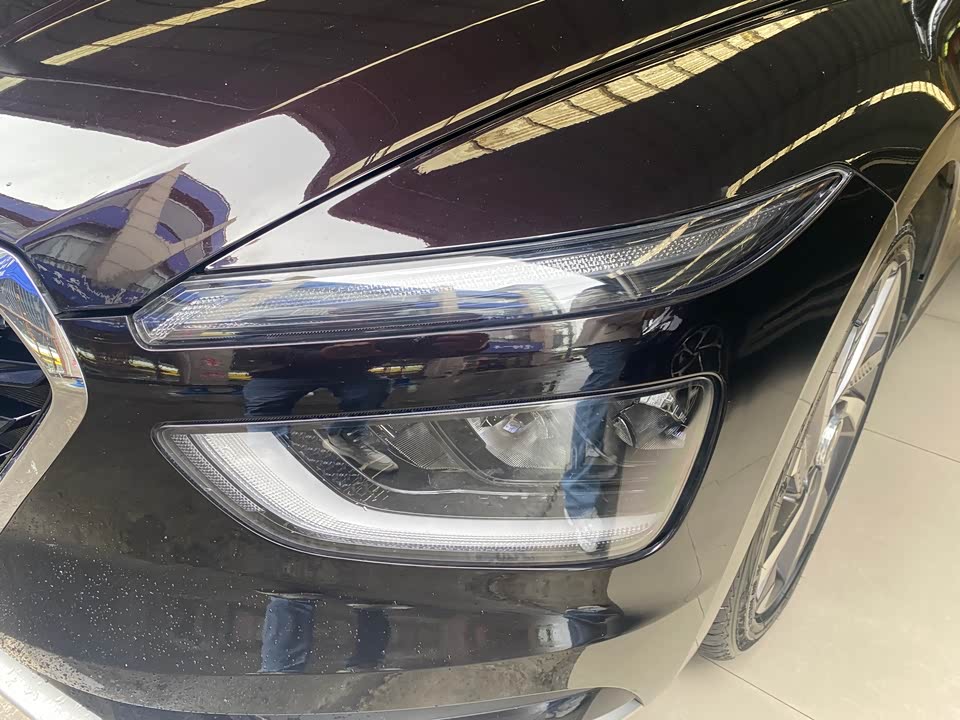 Hyundai Name picture