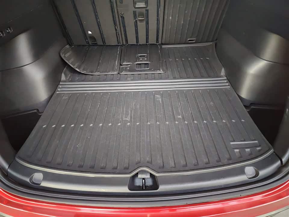 Tesla Model Y Tesla Model Y
