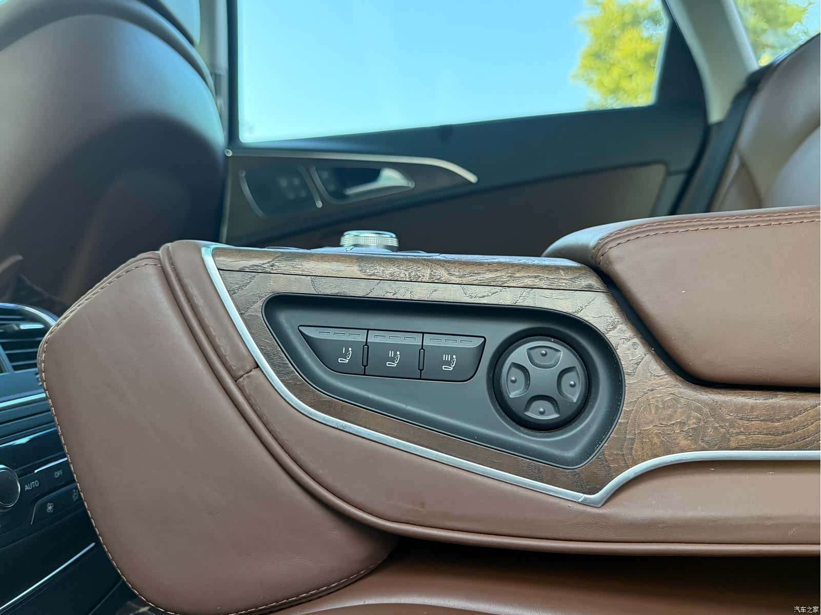 Audi A6L, 2016 30