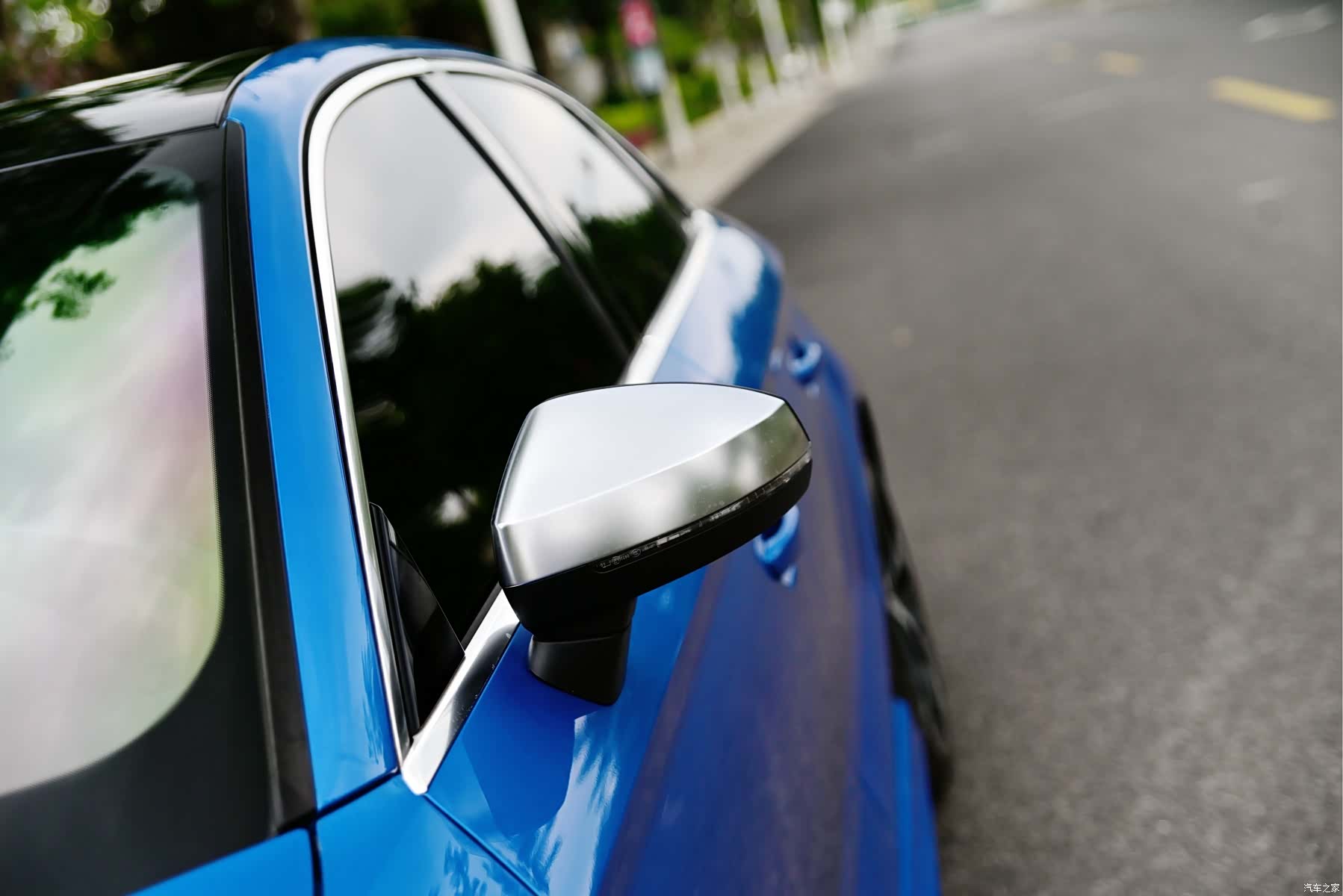 Audi S3, 2019 14