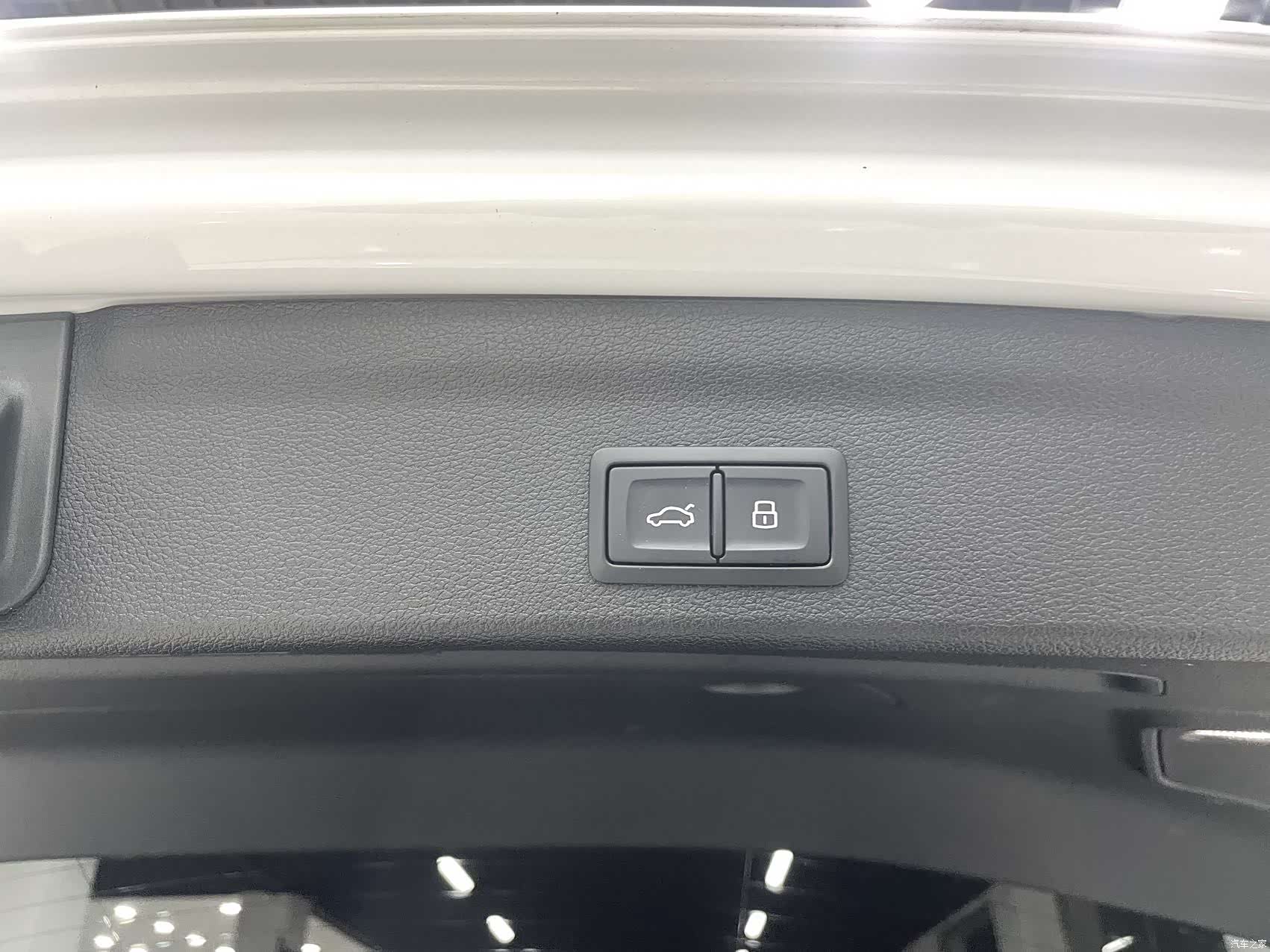 Audi Q3, 2022 19
