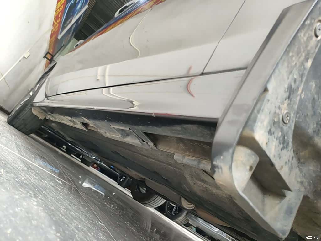 Honda Integra, 2023 21